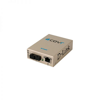 Фото DGE-261SA - D-Link Optical Transceivers