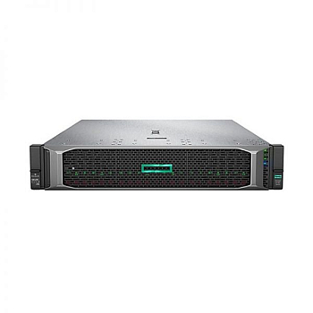 Фото 878724-B21 - HPE ProLiant DL385 Gen10 Servers