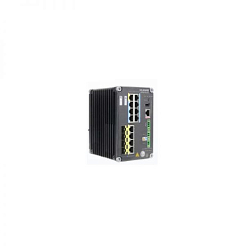 Фото AR550-8FE-D-H - Huawei AR550 Series Agile gateway