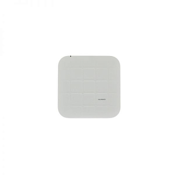 Фото AP4030TN - Huawei Indoor Access Points