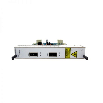 Фото MIC3-3D-2X40GE-QSFPP - Juniper Router MX960 Modules & Cards