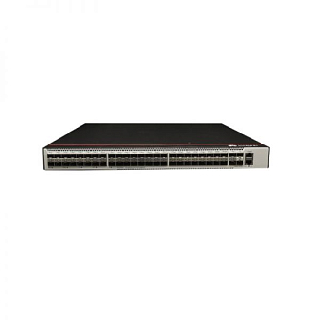 Фото S5731S-S48S4X-A - Huawei S5700 Series Switches
