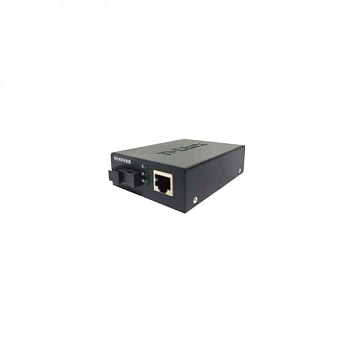 Фото DFE-162SA - D-Link Optical Transceivers