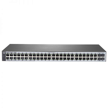Фото HPE J9981A - HPE 1820 Switch