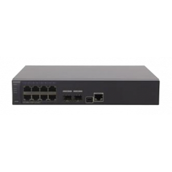 Фото S5300-10P-LI-AC Huawei S5300 Series Switch