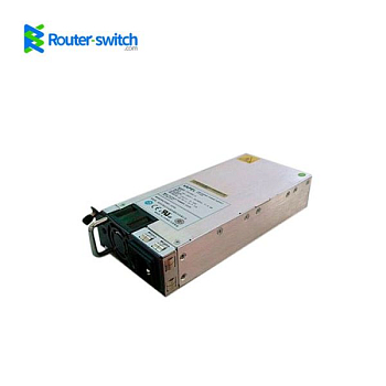 Фото Huawei Rectifier CR52-PWRD-AC