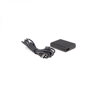 Фото CP-PWR-8821-NA= - Cisco IP Phone Accessories