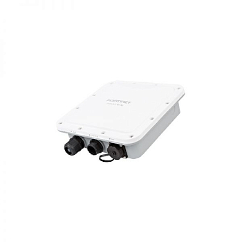Фото FAP-224E - FortiAP Access Points