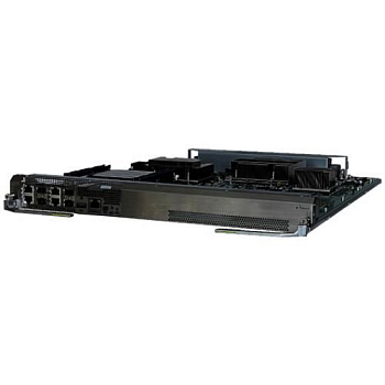 Фото ET1D2FW00S02 Huawei S9700 Series Switch Line Card