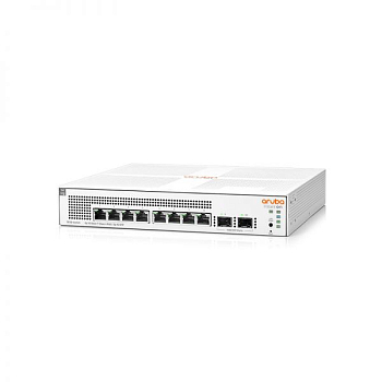 Фото JL681A - HPE Aruba Instant On 1930 Switches