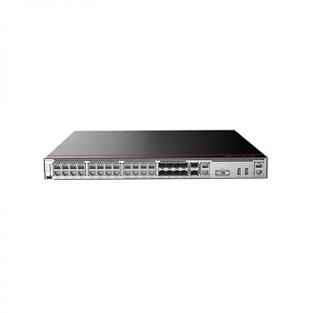 Фото USG6350E-AC - Huawei Next-Generation Firewalls