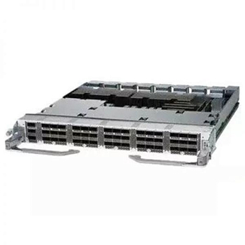 Фото Cisco 8808-FC0