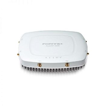Фото FAP-423E - Fortinet FortiAP Access Points
