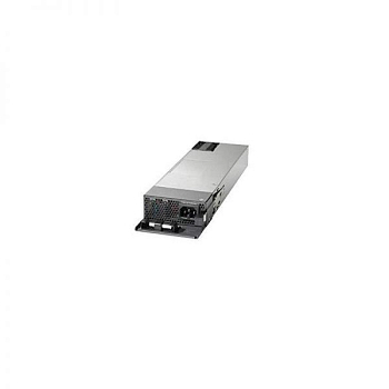 Фото PWR-C5-1KWAC= - Catalyst 9200 Power Supply