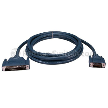 Фото CAB-449MT Cisco Serial Cables