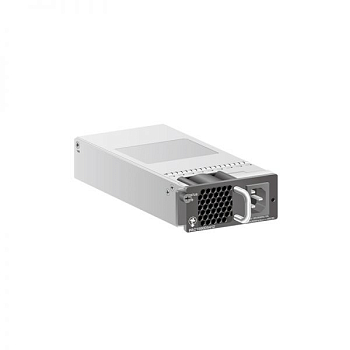 Фото PAC1000D5412 - S5700 Series Switch Accessories
