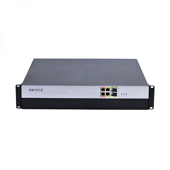 Фото VP9630-24-AC - Video Conferencing Services Platform