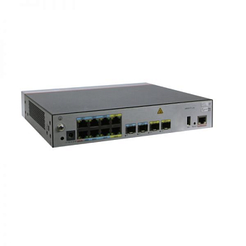 Фото AR651F-Lite Router