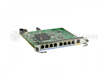 Фото Huawei Router Serial Port Interface Card AR-9ES2-W