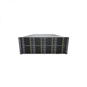 Фото H52H-06-DP-B36AAC34 - FusionServer 5288H V6 Rack Server