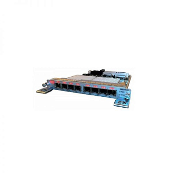 Фото A900-IMA8S Cisco ASR 903 Interface Modules