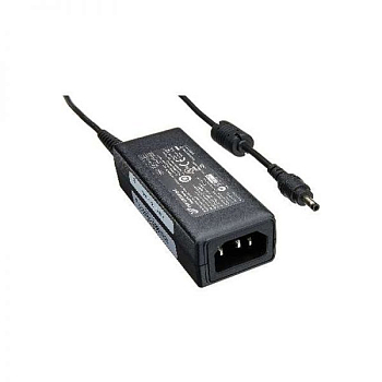 Фото J9405B - HP WLAN Accessory