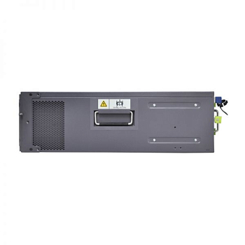 Фото Huawei eSpace U2980 contact centers U28M02SCF