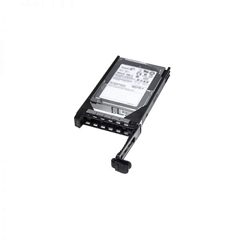 Фото 400-AJRX - Dell Server Modules & Cards