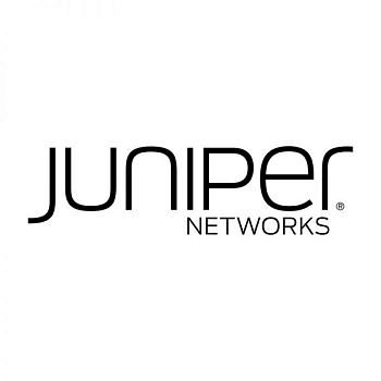 Фото Juniper QFX5230-64CD-AFO