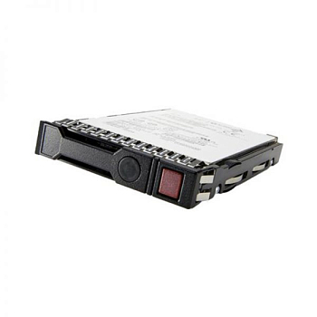 Фото HPE P49029-B21 - HPE Server Accessories
