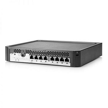Фото J9833A - HP 1810 Switch