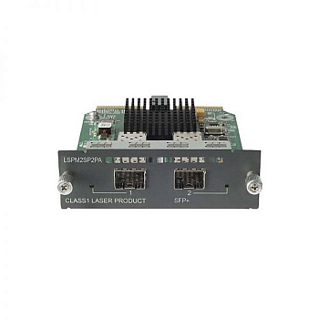 Фото JD368B - HP 55xx-G Module