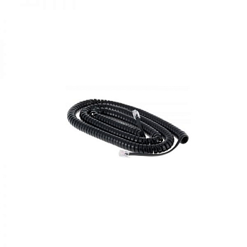 Фото CP-7800-HS-CORD= - Cisco IP Phone Accessories
