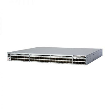 Фото Broadcom G720 - Broadcom Switches