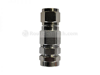 Фото Huawei ACN7/8001 14040566 Coaxial Connector