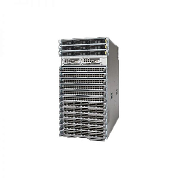 Фото 8818-SYS - Cisco 8000 Series Routers