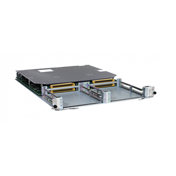 Фото Huawei NetEngine NE40E Series Router Fabric Unit CR5DSFUI407C
