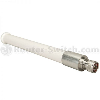 Фото AIR-ANT2547V-N Cisco Antennas - Dual Band