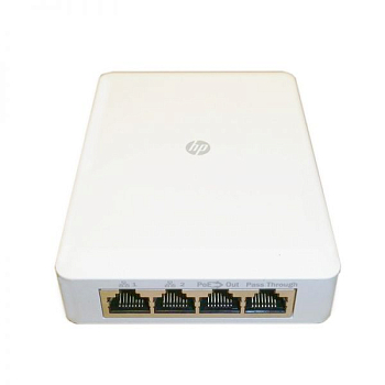 Фото JG972A - HP 417 Access Point
