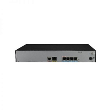 Фото Huawei AR150 Series Router AR151-S2