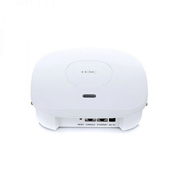 Фото EWP-WA2620i-AGN - H3C Access Points