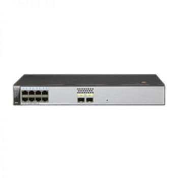Фото S1720-10GW-PWR-2P-E - Huawei S1700 Series Switches