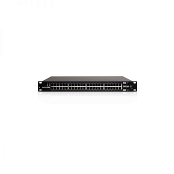 Фото Ubiquiti ES-48-500W - Ubiquiti Edge Switches