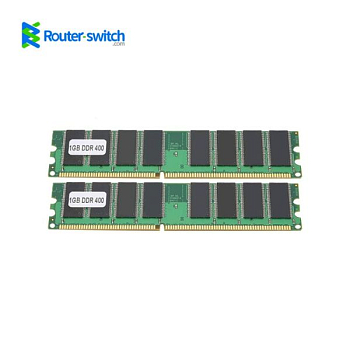 Фото Huawei Memory Module MEM-1G-184pin