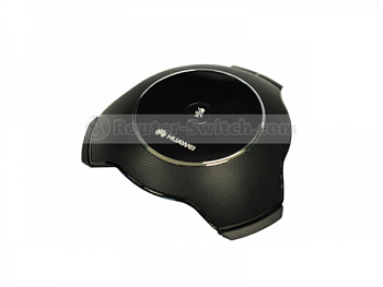 Фото Huawei VPM210 Microphone Array VC8M02MICB