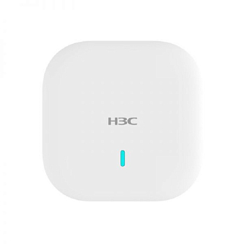 Фото EWP-WA6330-FIT - H3C Access Points
