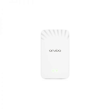 Фото HPE R3V48A - Aruba AP505H Access Point