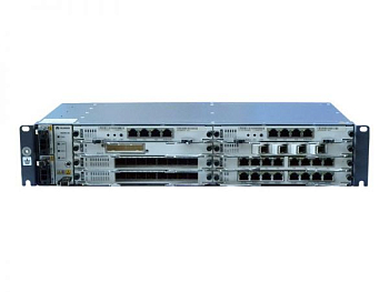 Фото Huawei Router Assembly Cabinet CR52-22-D