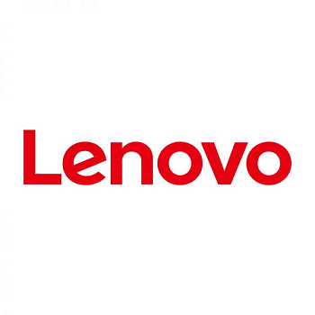 Фото Lenovo ThinkSystem SR635 V3