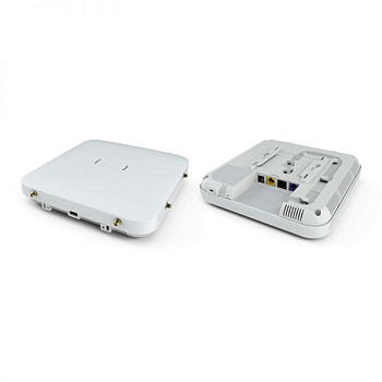 Фото AP510i-WR - ExtremeWireless Access Points